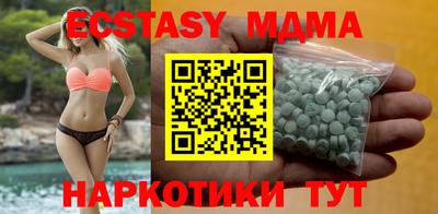 прущая мука Владикавказ